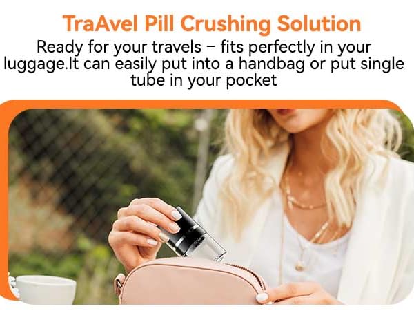 pill cutter