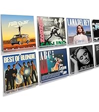 https://m.media-amazon.com/images/I/510YP0OkThL.__AC_SR200,225___.jpg