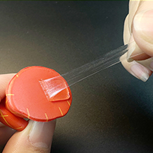 Removable Reusable Poster Sticky Tack