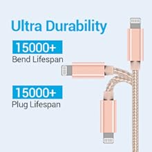 iphone 12 fast charger cable