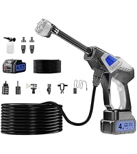 https://m.media-amazon.com/images/S/aplus-media-library-service-media/51064866-15ad-49f8-acc8-a0b08f82dd6f.__AC_SR200,225___.jpg