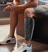 the knee brace is designed to help prevent knee pain