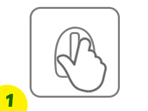 how to remove1