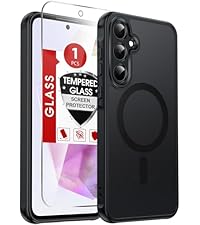 https://m.media-amazon.com/images/S/aplus-media-library-service-media/416d43a3-837e-4120-b311-f4444dcb61ed.__AC_SR200,225___.jpg