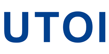 UTOI Logo