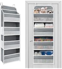 https://m.media-amazon.com/images/I/41TeCWsolRL.__AC_SR200,225___.jpg