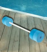 water weights
