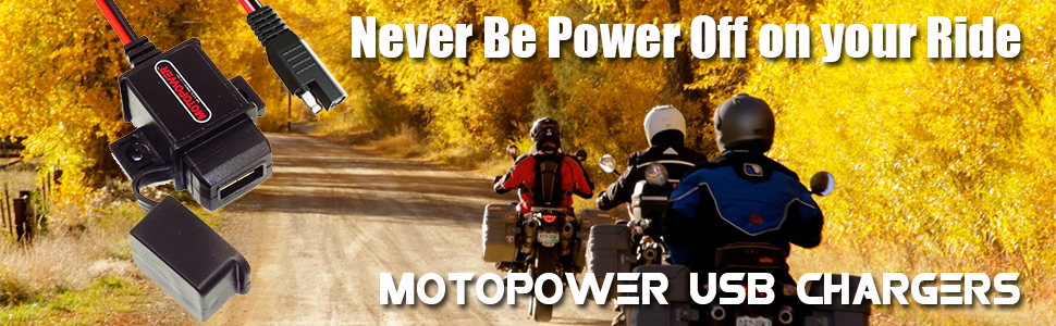 motorcycle usb charger motorcycle phone charger motorcycle charger sae to usb usb charger motorcycle