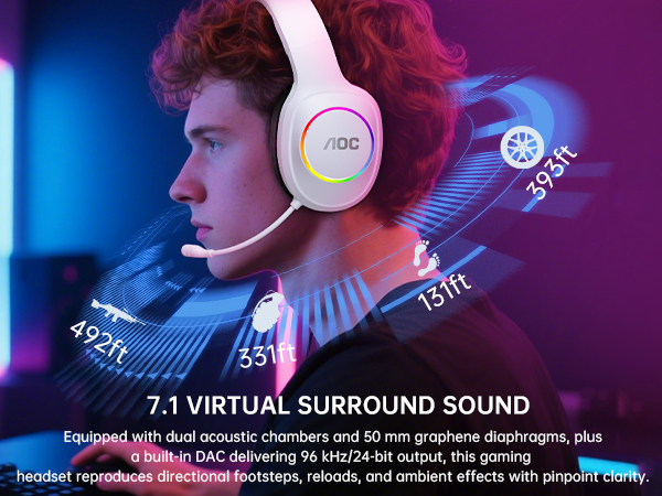 playstation 5 headset gaming headset bluetooth ps5 headphones wireless gaming headset pc