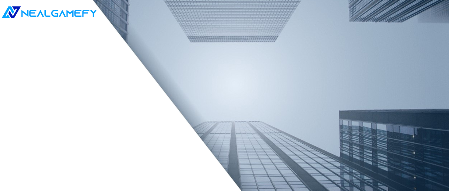 presentation clicker