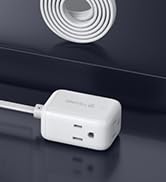 extension cord