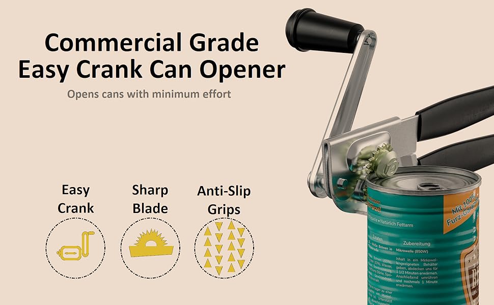 can opner bartender kitchen aid abre latas cap flat abridor de destapadores cerveza black bar