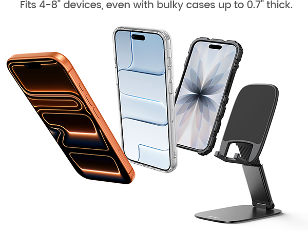 desk accessories organization deals office supply decor decoration organizer small cute recording