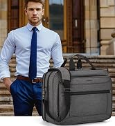 laptop bag
