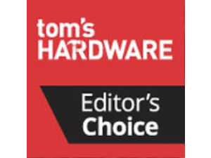 Tom's Hardware