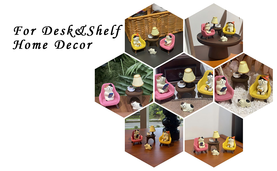 shelf decor, bookshelf display, display cabinet, home decor