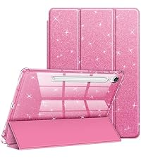 https://m.media-amazon.com/images/S/aplus-media-library-service-media/539bfdff-5fb2-4bfc-9b19-6d6a2ac298f1.__AC_SR200,225___.jpg