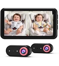 https://m.media-amazon.com/images/S/aplus-media-library-service-media/c285d5d6-9d30-4e4a-af8b-3c74eb146d44.__AC_SR200,225___.jpg