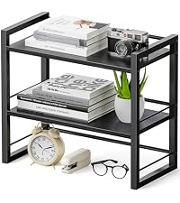 https://m.media-amazon.com/images/S/aplus-media-library-service-media/4d9a7e62-57ea-494a-af9a-606597883d96.__AC_SR200,225___.jpg