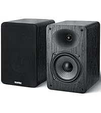https://m.media-amazon.com/images/S/aplus-media-library-service-media/aee042eb-1f70-4434-a47e-68c2ff08c3ff.__AC_SR200,225___.jpg