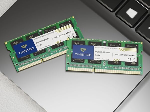 DDR3 SODIMM