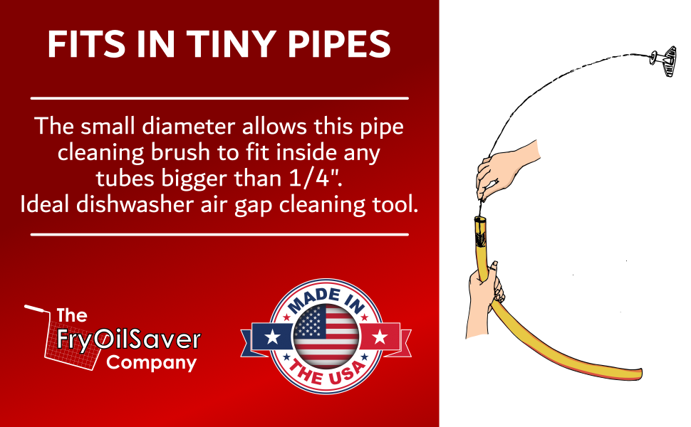 drain weasel hair clog tool, cleaning tools, cleaner, cpap hose, pipe, sink drain cleaner