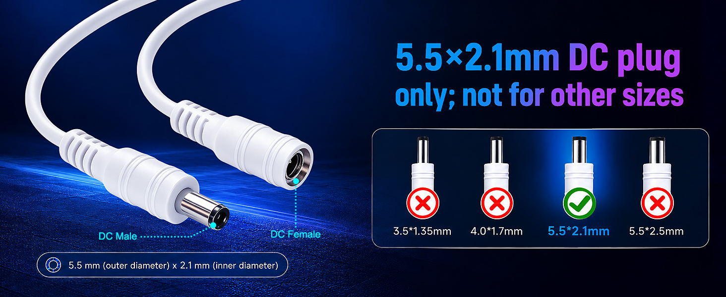 for Govee Smart LED Lights ?H617A H618F H6168 H6169 H61E5 H61B8 H61B5 for Bedroom,Home Decor