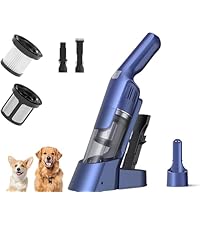 https://m.media-amazon.com/images/I/41wTbTtChNL.__AC_SR200,225___.jpg