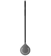 Hard-Anodized Pizza Peel