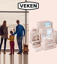 https://m.media-amazon.com/images/S/aplus-media-library-service-media/461d10d6-78b3-44d8-b117-ce1b95d8f660.__CR10,0,200,225_PT0_SX200_V1___.jpg