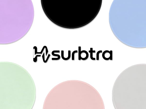 hsurbtra