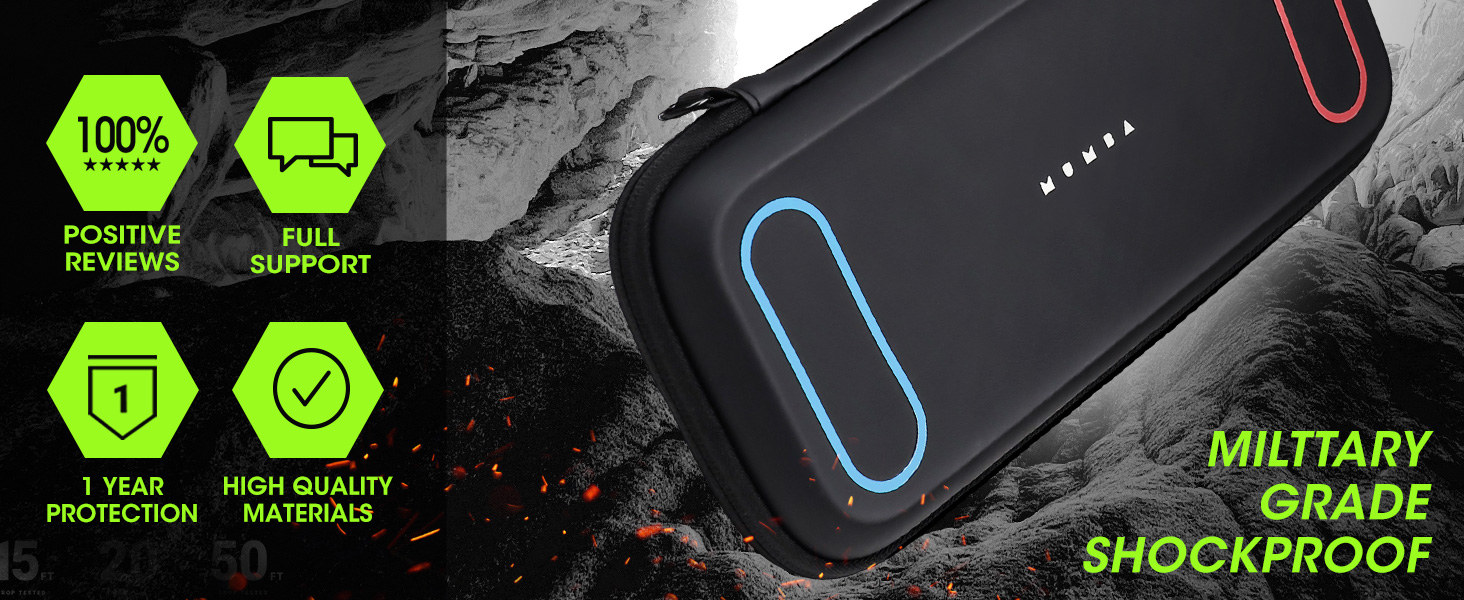 nintendo switch 2 bag