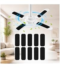 https://m.media-amazon.com/images/S/aplus-media-library-service-media/cfc402fb-048a-4bed-b858-531367b946d7.__AC_SR200,225___.jpg