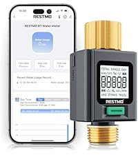 https://m.media-amazon.com/images/S/aplus-media-library-service-media/893dbccd-c147-4cdb-8158-10c79fb54b14.__AC_SR200,225___.jpg