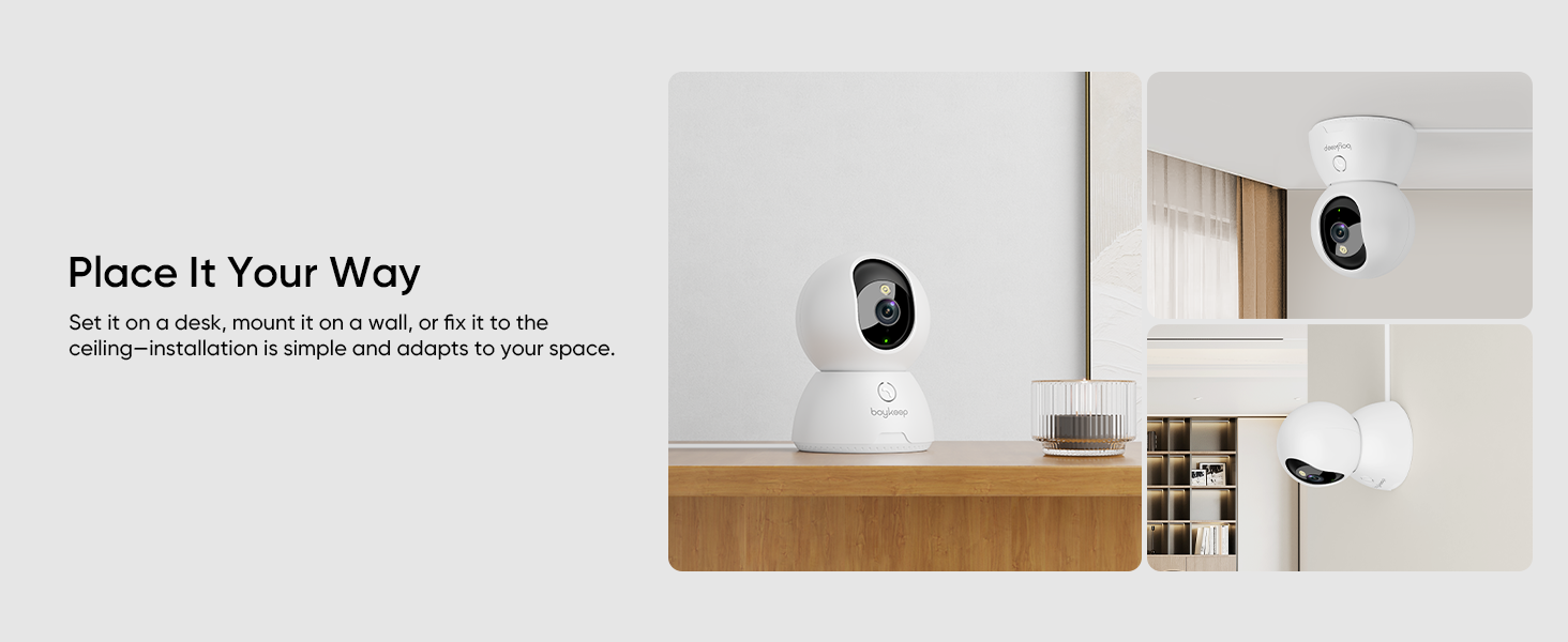 baby camera monitor, cameras for home security, boykeep outdoor camera, baby camera, puppy camera