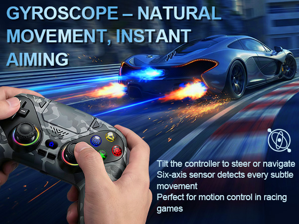 aplus content image