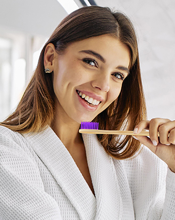 bamboo toothbrushes 4