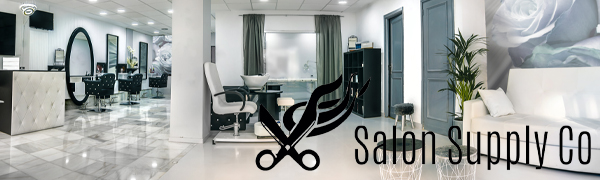 Salon Supply Co salon and beauty supplies