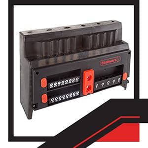 Image of tools and equipment for diy projects.