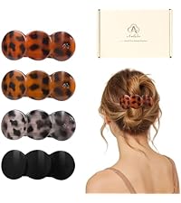 https://m.media-amazon.com/images/S/aplus-media-library-service-media/6fc00bfa-20fd-47e9-b2c6-db9ba3ac1167.__AC_SR200,225___.jpg