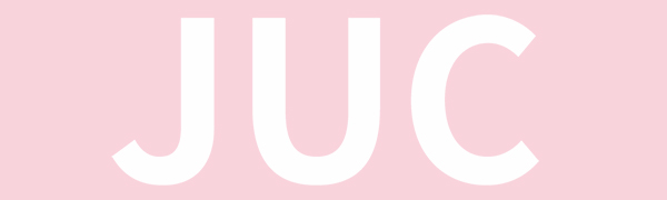 juc