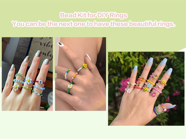 seed beads for bracelets