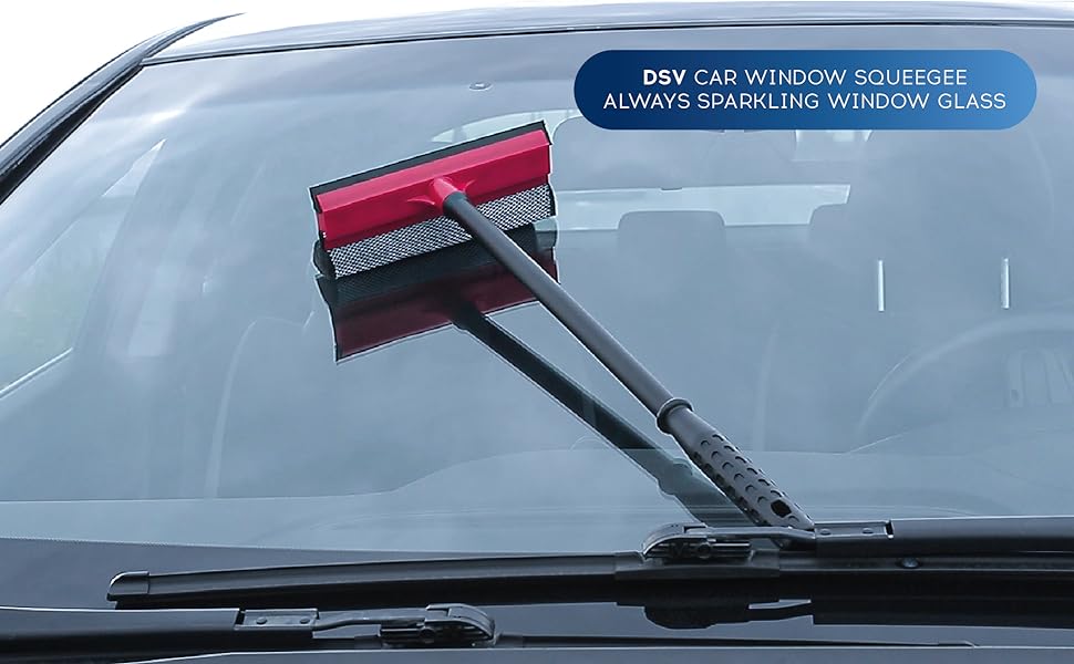 streak-free soft blades wipers multi functional scrubber scrubbing smallest cheap