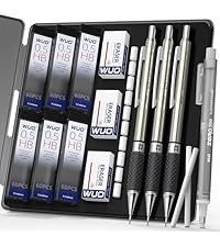 https://m.media-amazon.com/images/I/51Qx8S4HwVL.__AC_SR200,225___.jpg