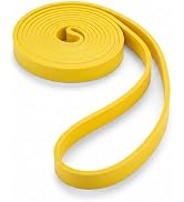 Pull Up Bands, Resistance Bands, Pull Up Assistance Band Exercise Bands for Men & Women Working O...