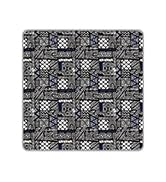 PGYTECH Camera Protective Wrap Anti-scratch Lens Magic Self-Adhesive Cloth Protective Wrapper