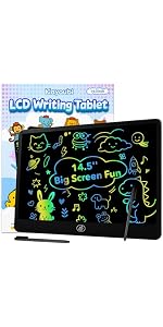 https://m.media-amazon.com/images/S/aplus-media-library-service-media/c1ff13e5-72ca-4c77-a7f5-11e84beec3f8.__AC_SR150,300___.jpg