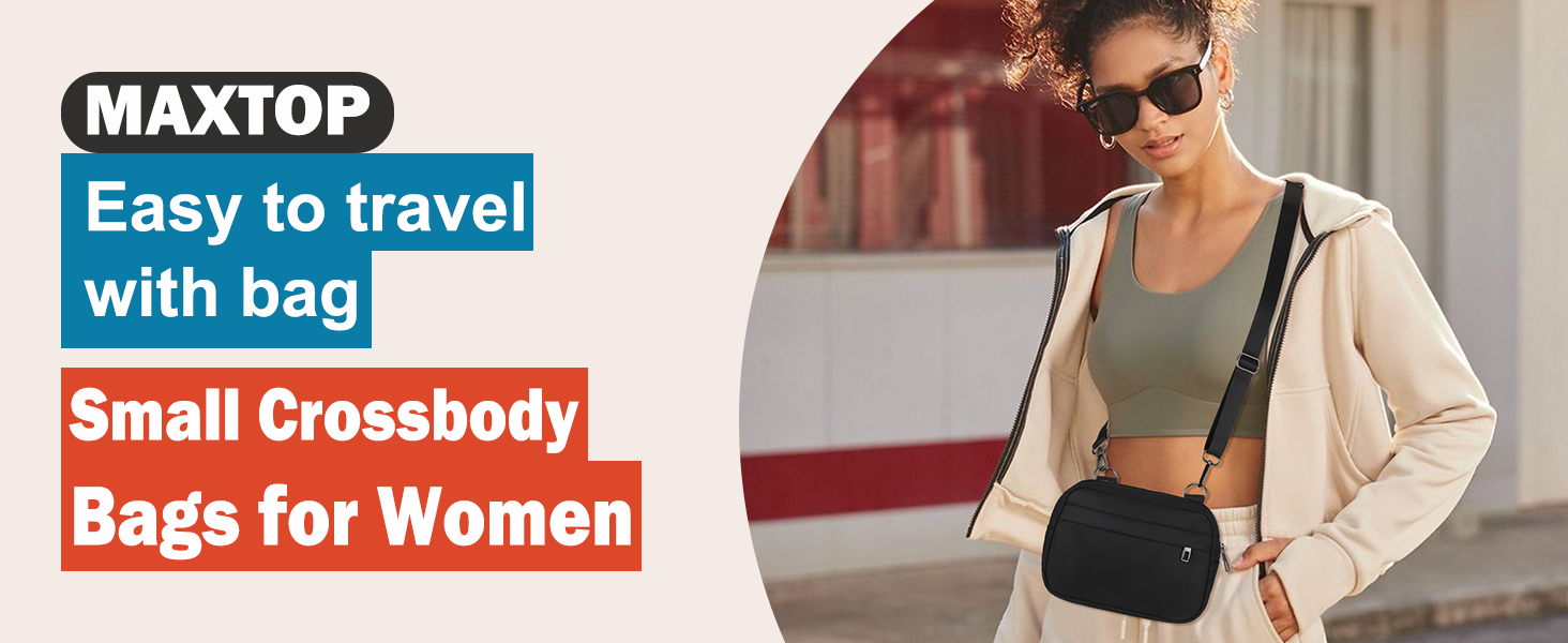 gifts for women