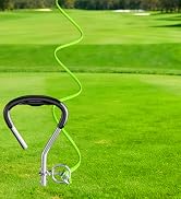 Golf Training Tools