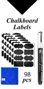 https://m.media-amazon.com/images/S/aplus-media-library-service-media/a7da5dbd-759d-4959-8d9b-4e90e81e22a0.__CR0,0,150,300_PT0_SX150_V1___.png